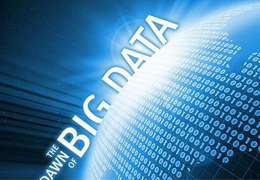  2萬(wàn)億市場(chǎng)規(guī)模、1萬(wàn)+食品企業(yè)！關(guān)于冷凍食品，你要心里有“數(shù)”