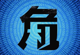 重創(chuàng) or 崛起：后疫情時代，速凍食品行業(yè)的“?！迸c“機”在哪里？