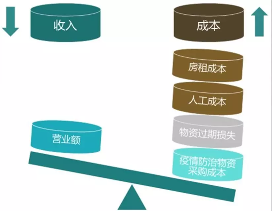 1583718478974955.png cany (2).png