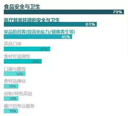 1583718492352341.png cany (1).png