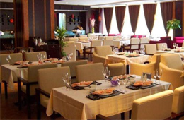 后疫情時代，餐飲零售化將帶動半成品食材大爆發(fā)