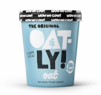 1585205855251004.png @}DK98(HGJ55%B(``P85CSC.png