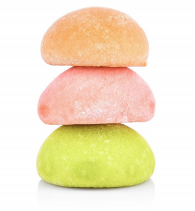 1585205908988805.png 76[D~QUDU~6E@@6058QJ@{C.png