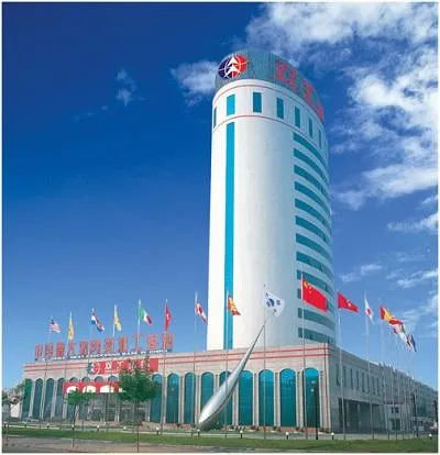 1585560006153946.png LC2)}5}$X[ET5RNBFDF`M$5.png