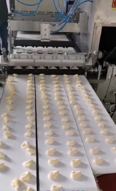 1585560951165664.png )X26US_W([)$C~{([1_QVAT.png