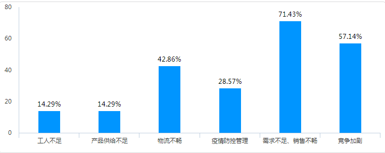 1585620684906770.png 1585620684906770.png