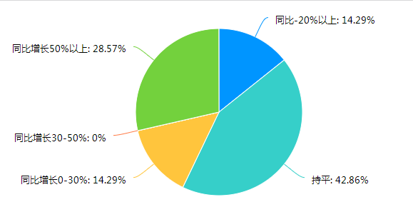 1585620714747250.png 1585620714747250.png