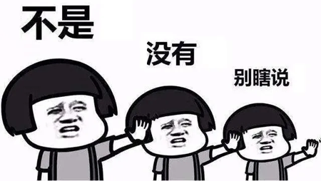 1585638898121433.png tuan (3).png