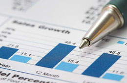 旺季到，超7成凍品人看好下半年，不過最擔心的是…