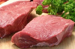 2020最新火鍋食材消費(fèi)數(shù)據(jù)：牛肉仍然最“牛”，其次是…