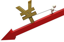  周黑鴨營收凈利雙降；新希望凈利超50億；天味食品毛利率3連降