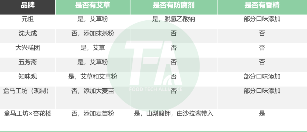 1585906411992394.png 1585906411992394.png