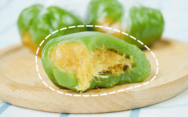 1585906928410895.png [1D20G$AE76897E2FOH}6IR.png