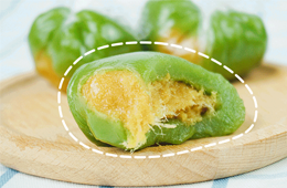 主播帶貨10秒賣光13萬盒、淘寶單店月銷30萬+份，新渠道扛起青團銷量“大旗 ”！