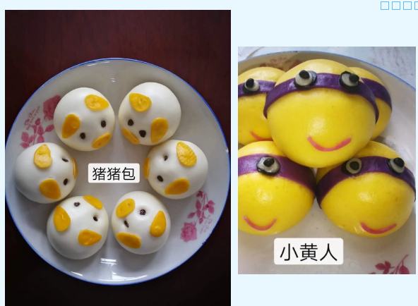 1586222837186457.png 5IU6P@_74~1}23JQTPV6IDE.png