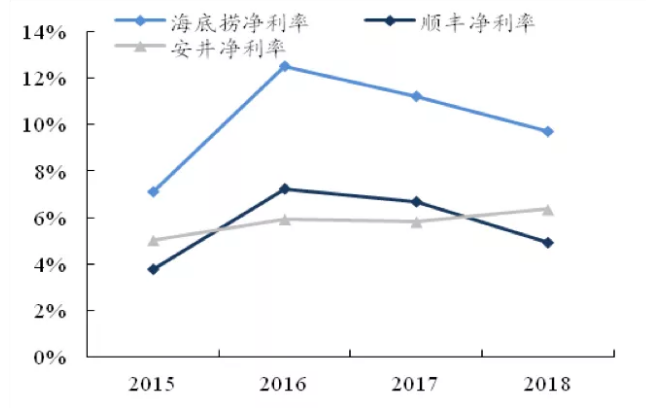 1586224172606887.png _C$(TNSSJ}`_WUXWQHJTCF8.png