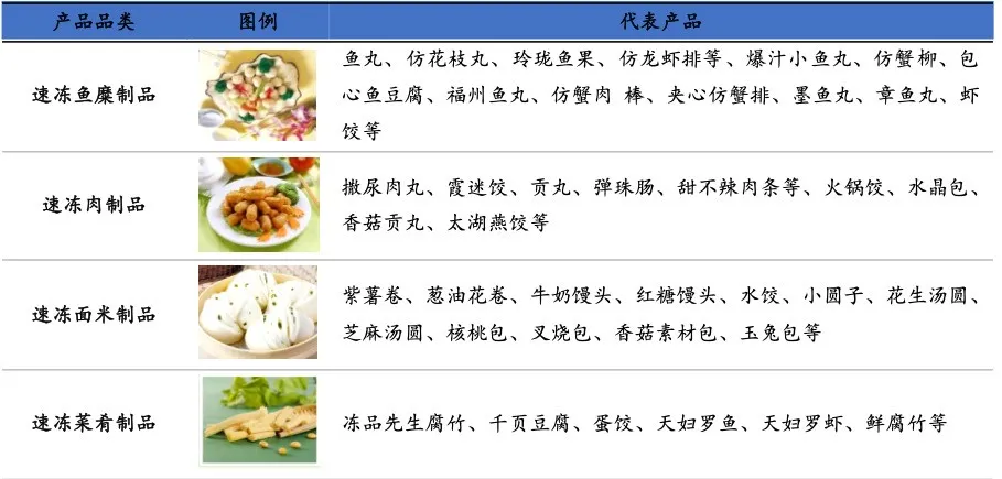 1586224320661924.png 1586224320661924.png