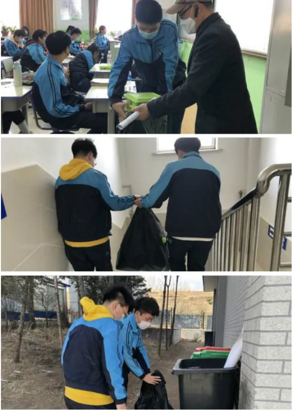 1586311598421099.png KO49_S0Y_J6BUM6S2KYVX8L.png