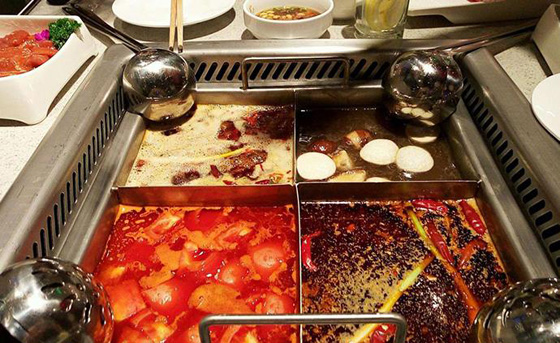 1586398795821926.jpg 693a437b3ec8132297c8ac0c9a9f1248_a499b955j00q8huas0023c000j600brc.jpg