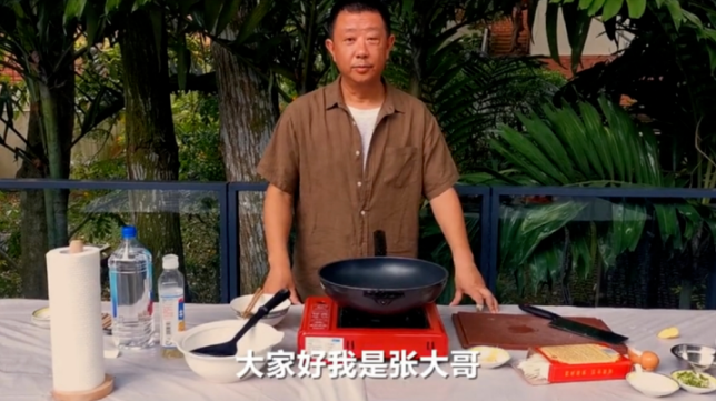 1586507794303796.png 1586507794303796.png