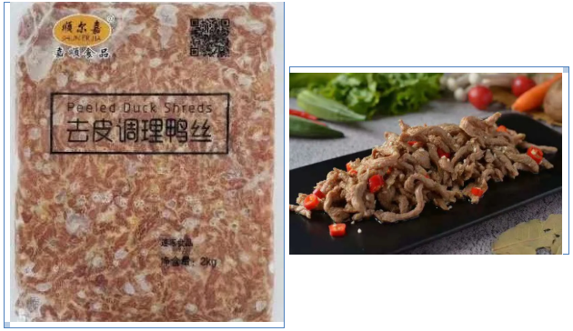 1586828586746217.png 1KU`802RWLY`J0VH$O`}Y9S.png