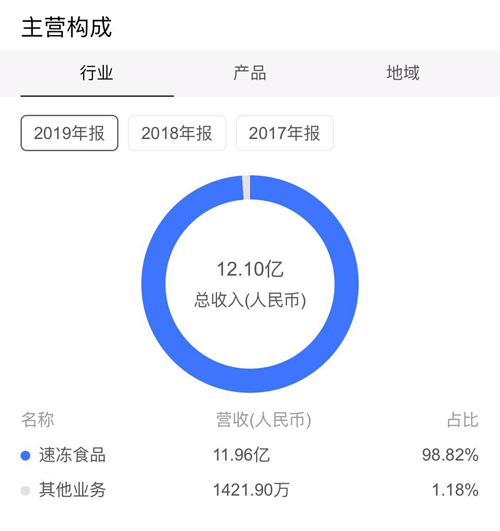 1587013293269642.png hf (2).png