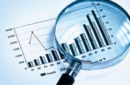 官方回應(yīng)！狗不理王府井店被除名；浙江要求進(jìn)口凍品上“鏈”溯源