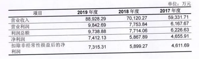 1587435003314397.png qianw (1).png