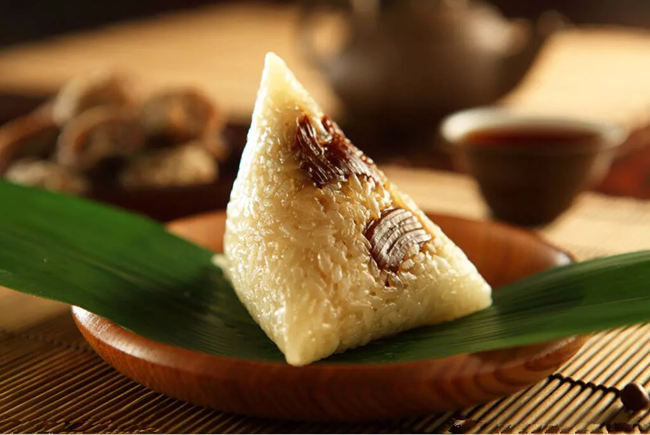 1587544864310033.png zong (4).png