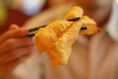 1587698990695494.png yt (5).png