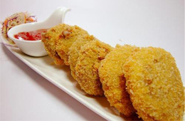 單凍大胸被認(rèn)作“合成肉”，商戶賠償10倍！攤上事兒了？