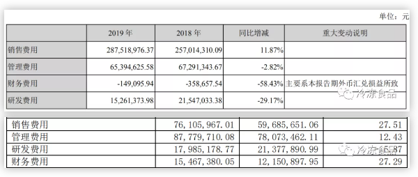 1588818988790271.png {I`3W@TOJA6@$@3KM[{O6)B.png