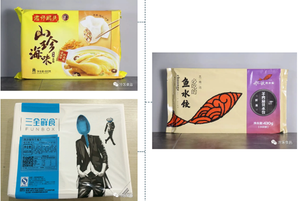 1588819491651219.png 0507 (2).png