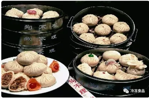 1588819512372818.png 0507 (3).png