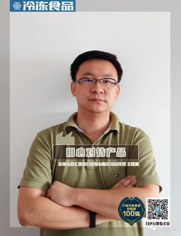 1589002952867657.png bq (1).png