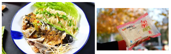 1589161583383085.png DN%ZK65H1$`L8W_JFNU@ZSM.png