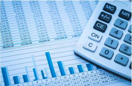 數(shù)讀 | 我國冷食相關(guān)企業(yè)數(shù)量超101萬家，疫情期間同比凈增6.3%！