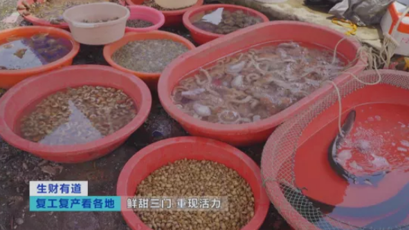 1589264905444189.png MR2WC00SXB5@([)L9LHF)9O.png