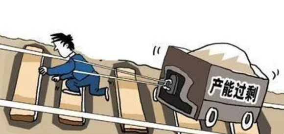 1589351568188314.png tuna (3).png