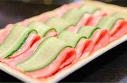 從賣“肉”到賣品牌、賣消費(fèi)場(chǎng)景，培根還有多遠(yuǎn)的路要走？