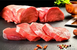 終于，豬價跌破30元/公斤！專家：“可能還要跌！”