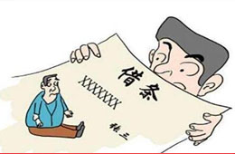  400萬貨款白白打了水漂！這位經(jīng)銷商的遭遇，給同行提了哪些醒？