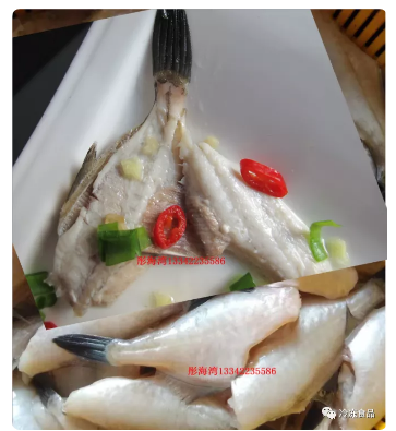 1589941205209173.png 81929ABI{BZM0XLHTCX%~CK.png