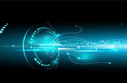 疫情或永久改變國人飲食習(xí)慣：在家吃飯、網(wǎng)購成新常態(tài)