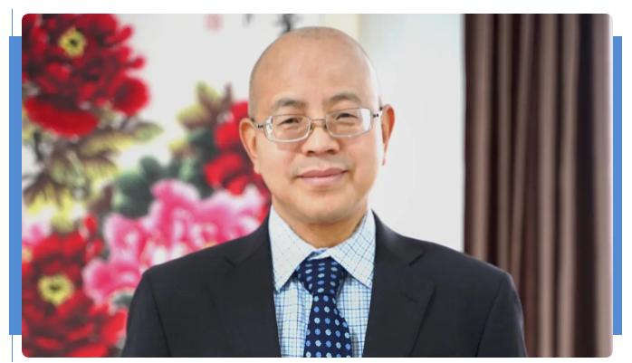 1590372387403532.png {3$Z%TBHHK9D[B$%K)WL)IE.png