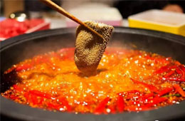 后疫情時代，B端凍品企業(yè)的新機遇在哪兒？