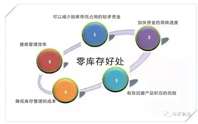 1590725687267635.png ~RUEMDD}YN~_[AG3)MB8E@S.png