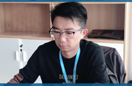 背靠麥金地，牽手三全、正大，河南首家團餐供應鏈企業(yè)將為行業(yè)帶來什么？