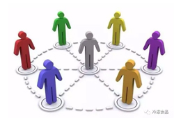 商道 | 這些年聲稱要“被干掉”的經(jīng)銷商，你還好嗎？