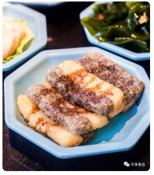 1591150759668001.jpg cb (3).jpg